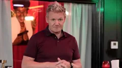 Ramsay's Kitchen Nightmares USA