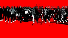 The Football Factory