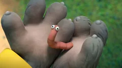 Come & Play with Pip and Posy