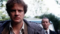 Ruth Rendell Mysteries