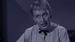 Alfred Hitchcock Presents