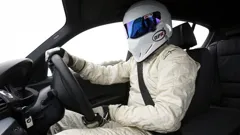 Top Gear