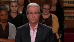 Judge Judy