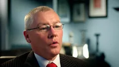 Judge Rinder's Crime Stories