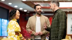 MasterChef Australia