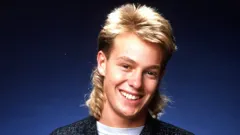 Is This Really How They Started?