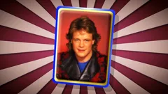 Bruno's Can You Believe It?!