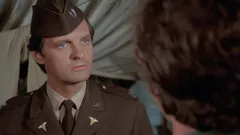M*A*S*H