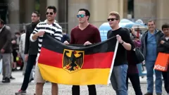 Great Continental Railway Journeys