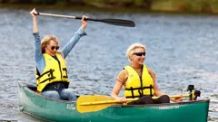 The Real Housewives Ultimate Girls' Trip