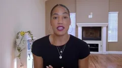 Say Yes to the Dress