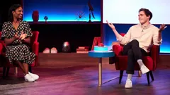 Richard Osman's House of Games