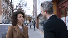 Law & Order