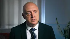 Britain's Countryside Killers