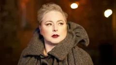 The Traitors Ireland