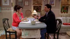 Everybody Loves Raymond