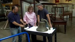 American Pickers