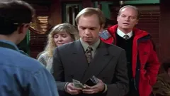 Frasier