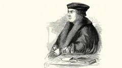Thomas Cromwell
