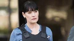 Criminal Minds