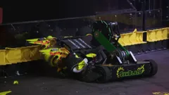 BattleBots