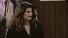 Cheers