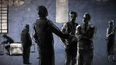 The Truth About Franco:...