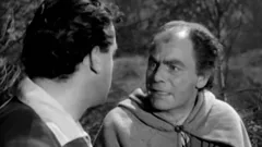 The Adventures of Robin Hood