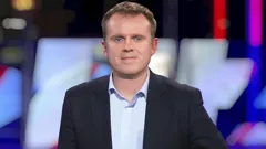 Free Speech Nation