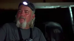 Guardians Of The Glades