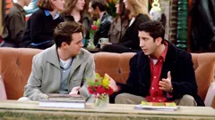 Friends