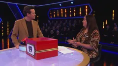 Deal or No Deal