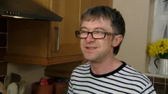 Come Dine with Me