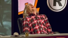 QI