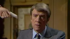 Tales Of The Unexpected