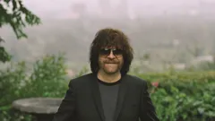 Electric Light Orchestra:...