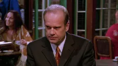 Frasier