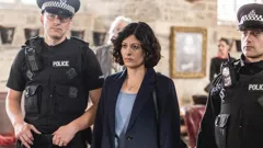 Shakespeare & Hathaway Private Investigators