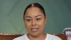 The Dog House Australia