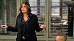 Law & Order