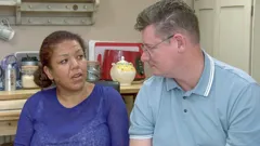 Kirstie and Phil's Love It or...