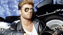 All Day - It's 1987!