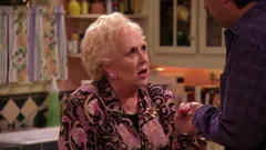 Everybody Loves Raymond