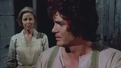 Little House On The Prairie