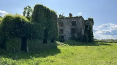 Abandoned Engineering