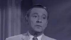 Alfred Hitchcock Presents