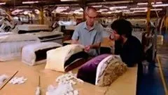 The Boat That Guy Built