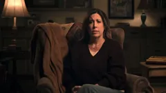 The Friday The 13th Murders