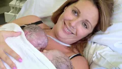 One Born Every Minute