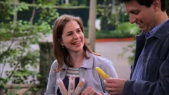 Everybody Loves Raymond